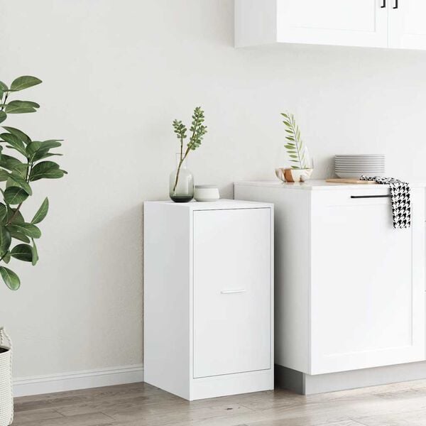 Viser produktbillede 3 af 10