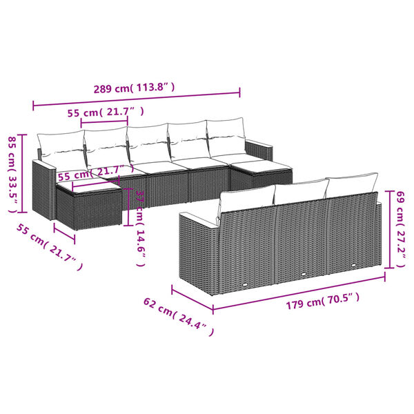 Viser produktbillede 3 af 16