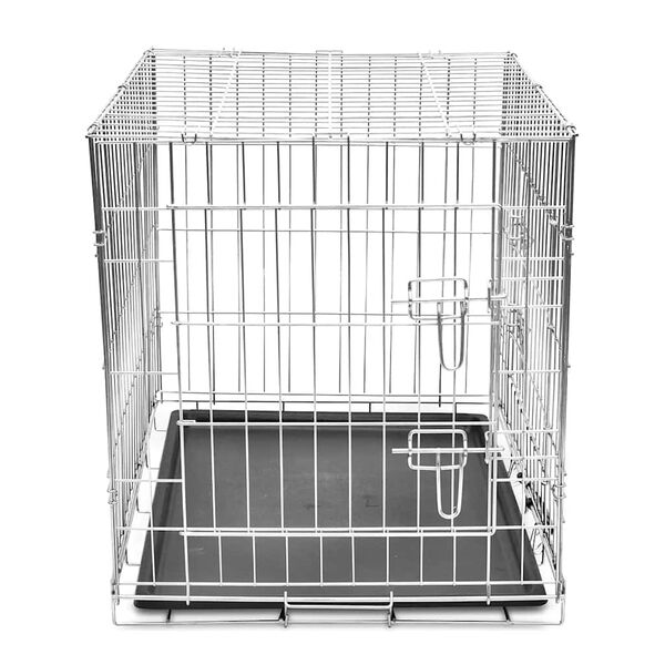 Viser produktbillede 3 af 6