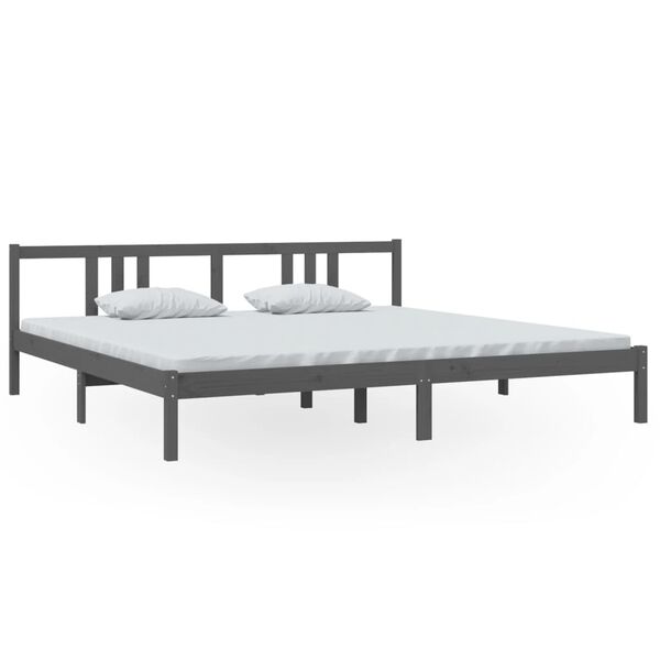 Viser produktbillede 1 af 9