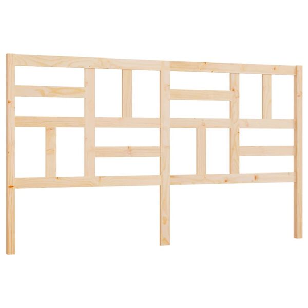 Viser produktbillede 1 af 6