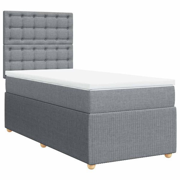 Viser produktbillede 3 af 19