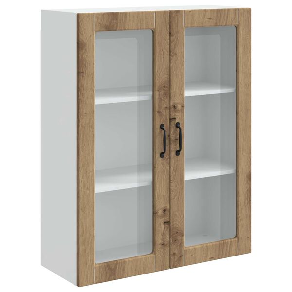 Viser produktbillede 1 af 12