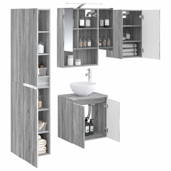 Viser produktbillede 2 af 8