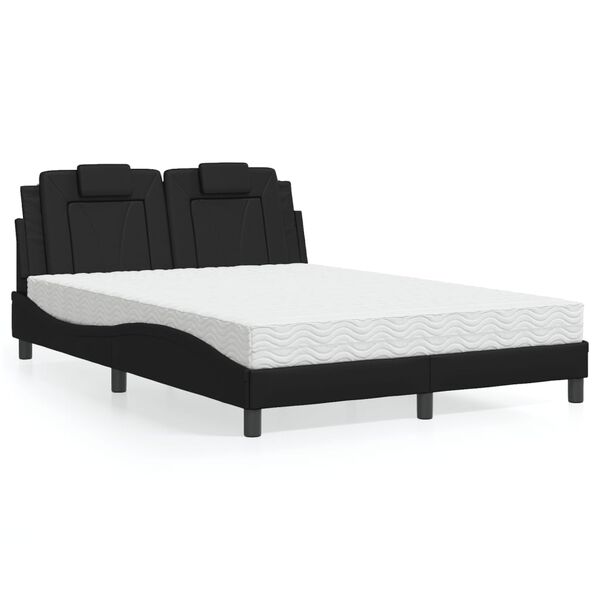 Viser produktbillede 2 af 11
