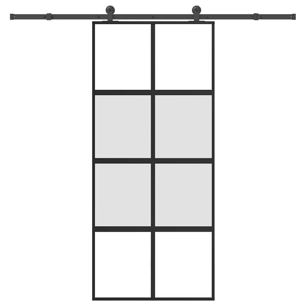 Viser produktbillede 1 af 8