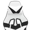 Produktminiaturebillede 11 af 15