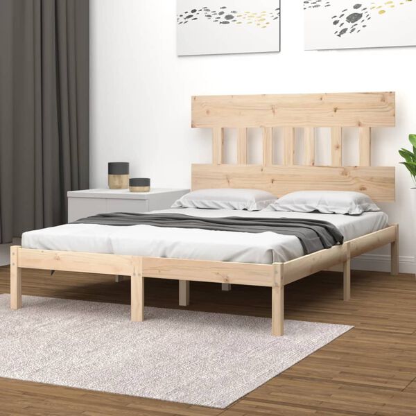 Viser produktbillede 2 af 6