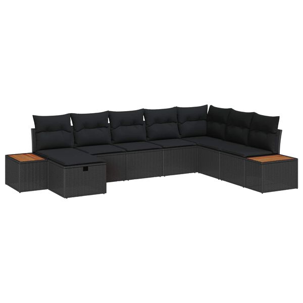 Viser produktbillede 1 af 19