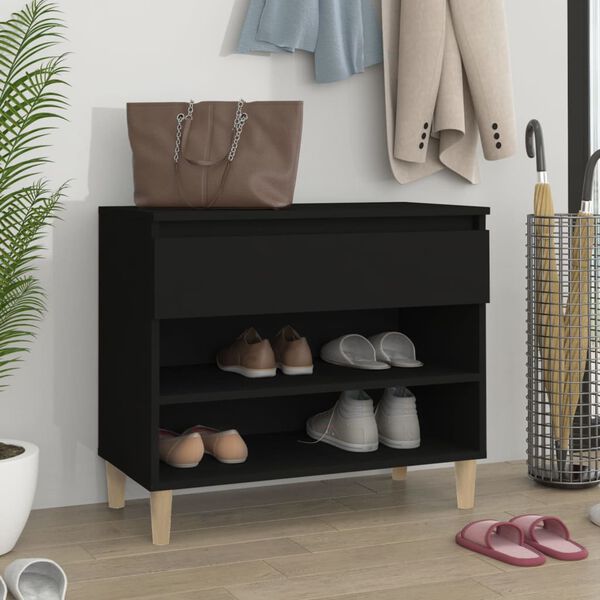 Viser produktbillede 2 af 11