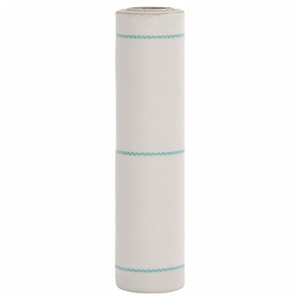 Viser produktbillede 1 af 8