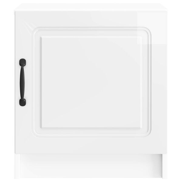 Viser produktbillede 4 af 10