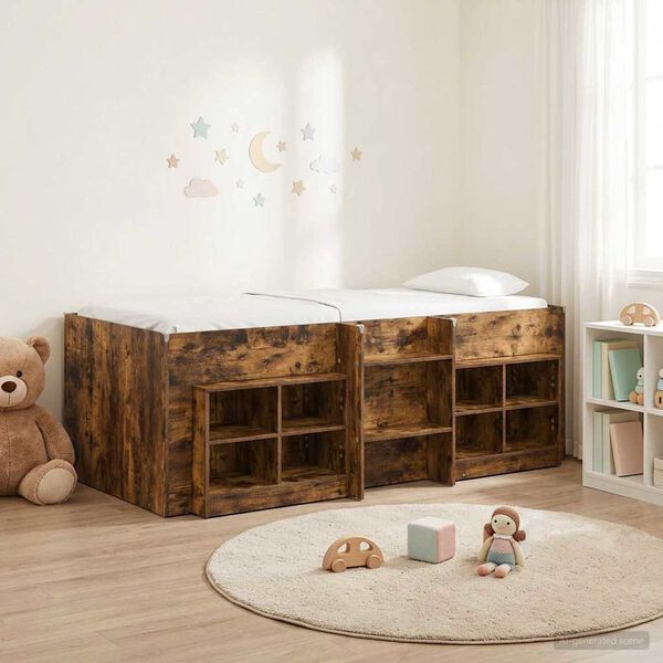 Viser produktbillede 2 af 7