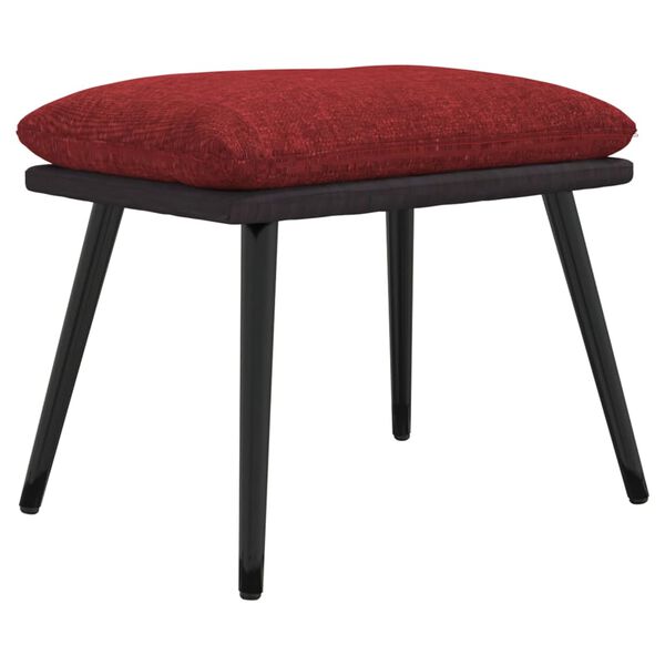 Viser produktbillede 1 af 7