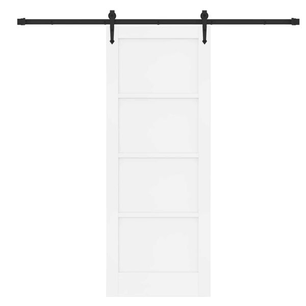 Viser produktbillede 4 af 11