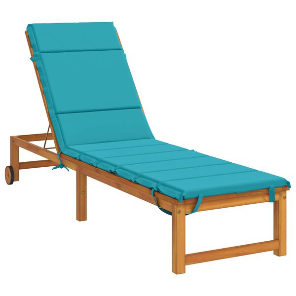 Viser produktbillede 3 af 9