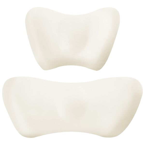 Viser produktbillede 4 af 10