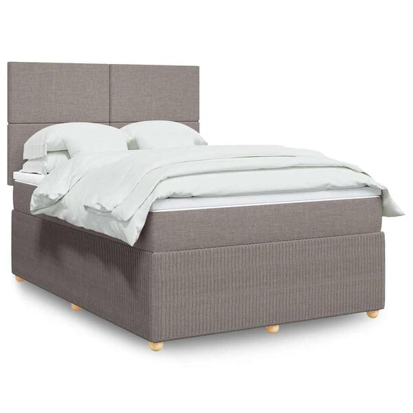 Viser produktbillede 2 af 19
