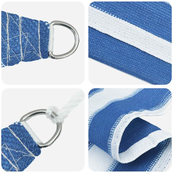 Viser produktbillede 2 af 8