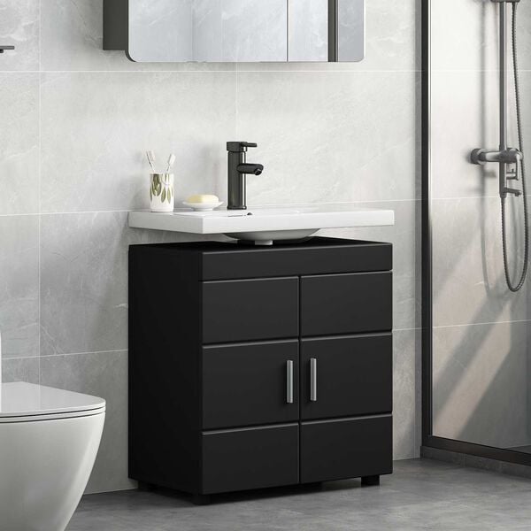 Viser produktbillede 2 af 17
