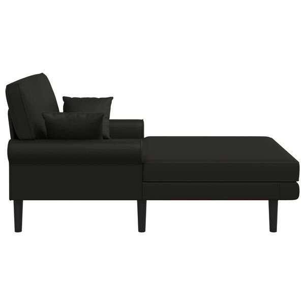 Viser produktbillede 3 af 11