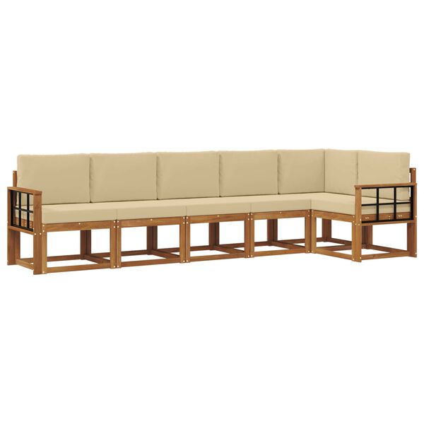 Viser produktbillede 1 af 11