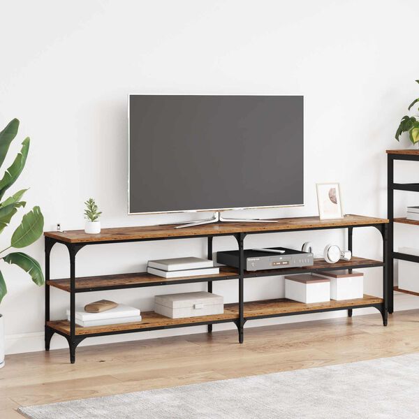 Viser produktbillede 2 af 12