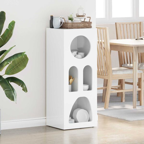 Viser produktbillede 2 af 12