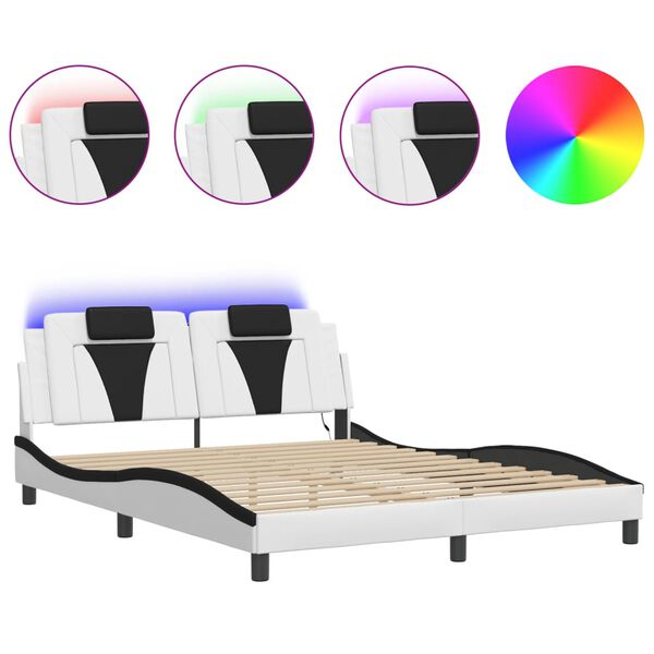 Viser produktbillede 1 af 17