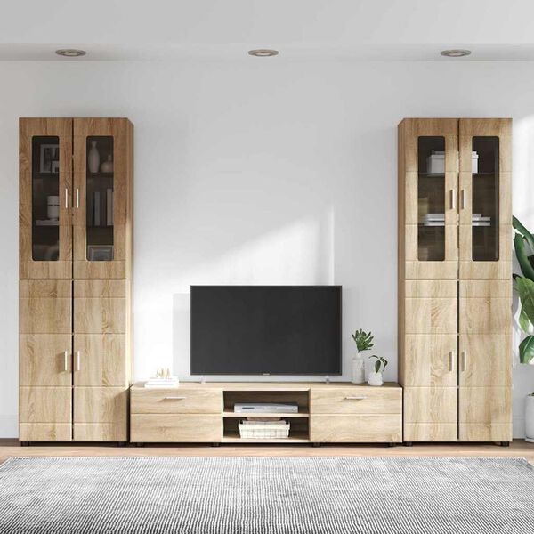 Viser produktbillede 4 af 16