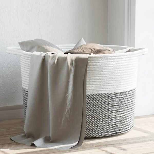Viser produktbillede 2 af 9