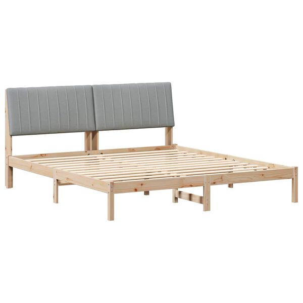 Viser produktbillede 1 af 11