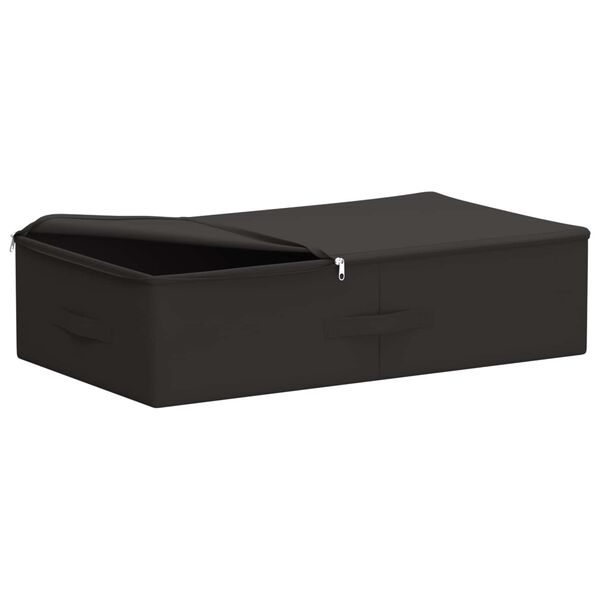 Viser produktbillede 3 af 11