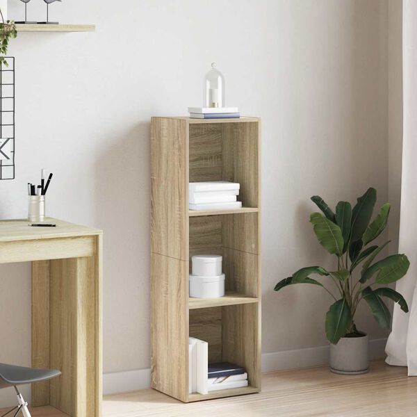 Viser produktbillede 2 af 12