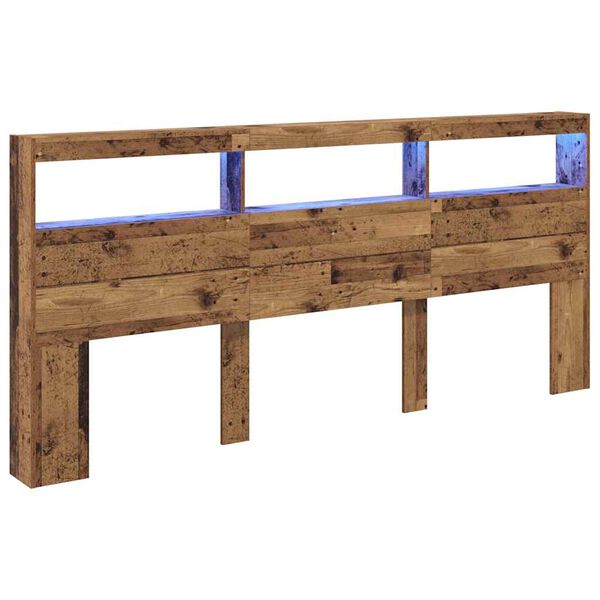 Viser produktbillede 1 af 13