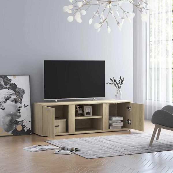 Viser produktbillede 2 af 9