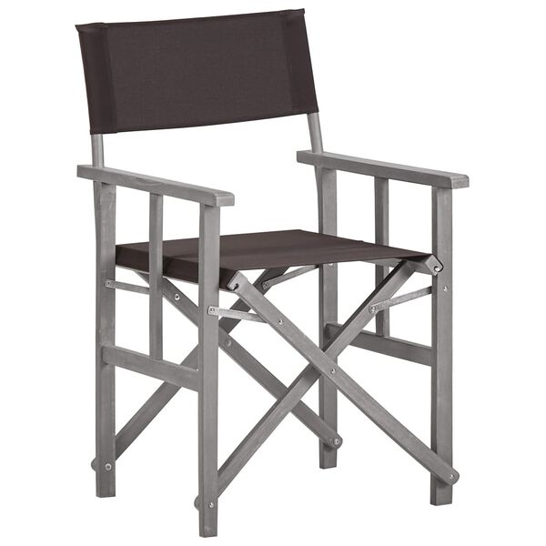 Viser produktbillede 2 af 8