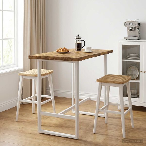 Viser produktbillede 2 af 8