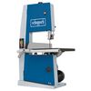 Scheppach b&aring;ndsav Basa 1 300 W