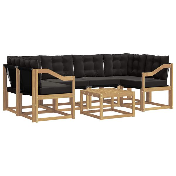 Viser produktbillede 1 af 14