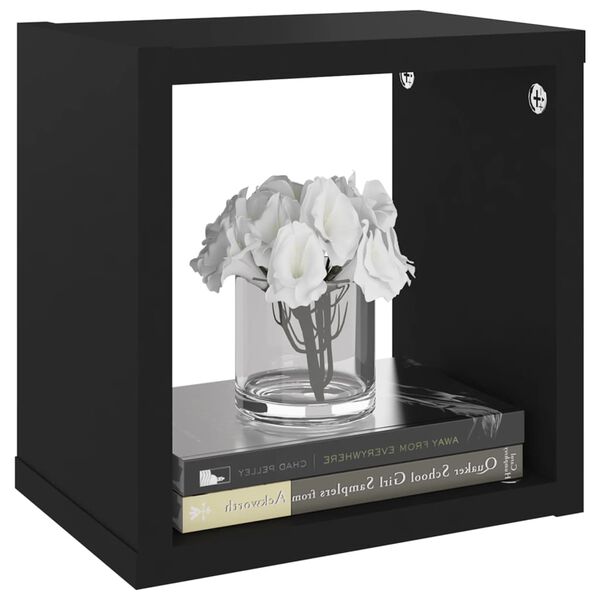 Viser produktbillede 4 af 11