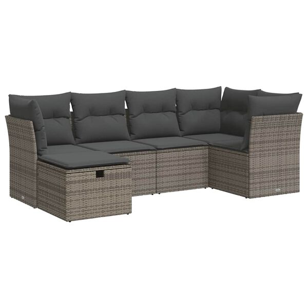 Viser produktbillede 1 af 15