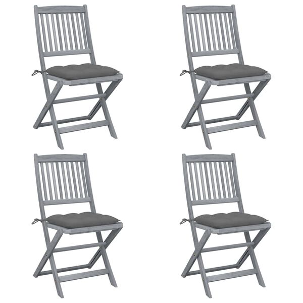 Viser produktbillede 1 af 15