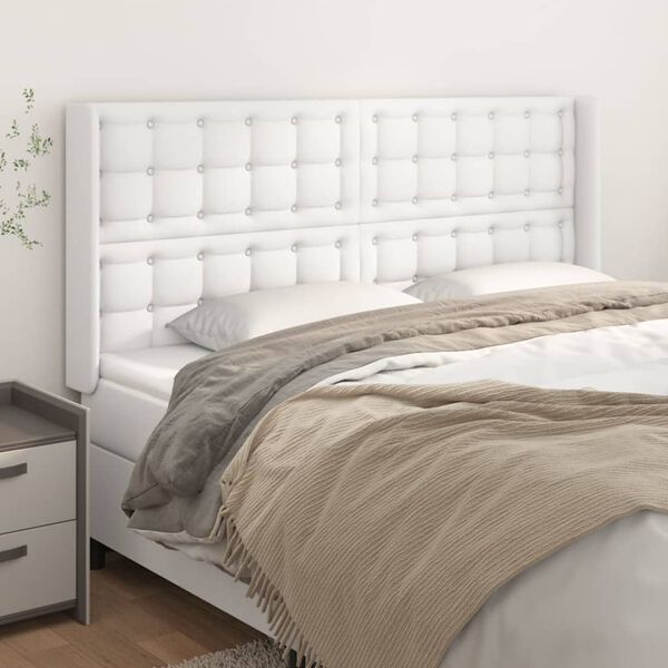Viser produktbillede 2 af 9