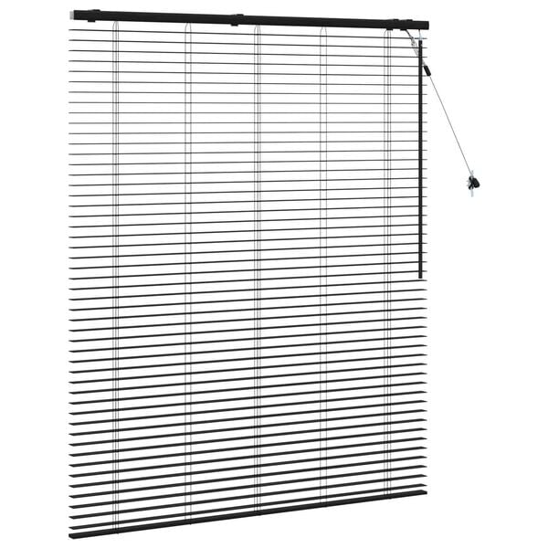 Viser produktbillede 3 af 12