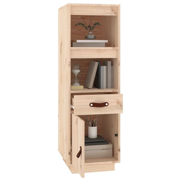 Viser produktbillede 4 af 11