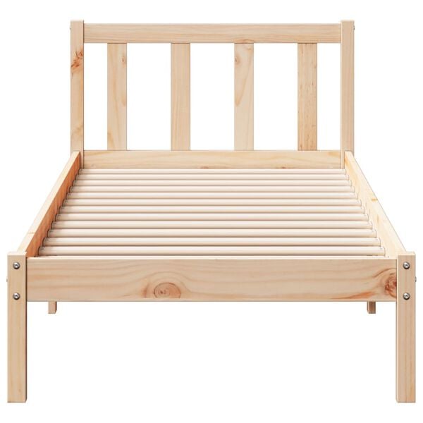 Viser produktbillede 4 af 9