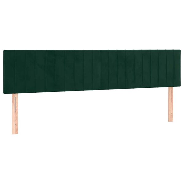 Viser produktbillede 1 af 8