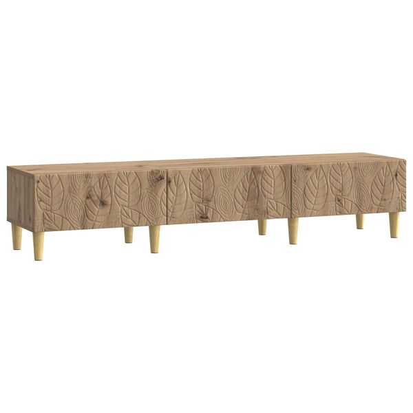 Viser produktbillede 1 af 11