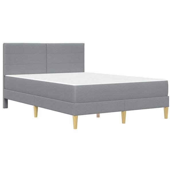 Viser produktbillede 3 af 11